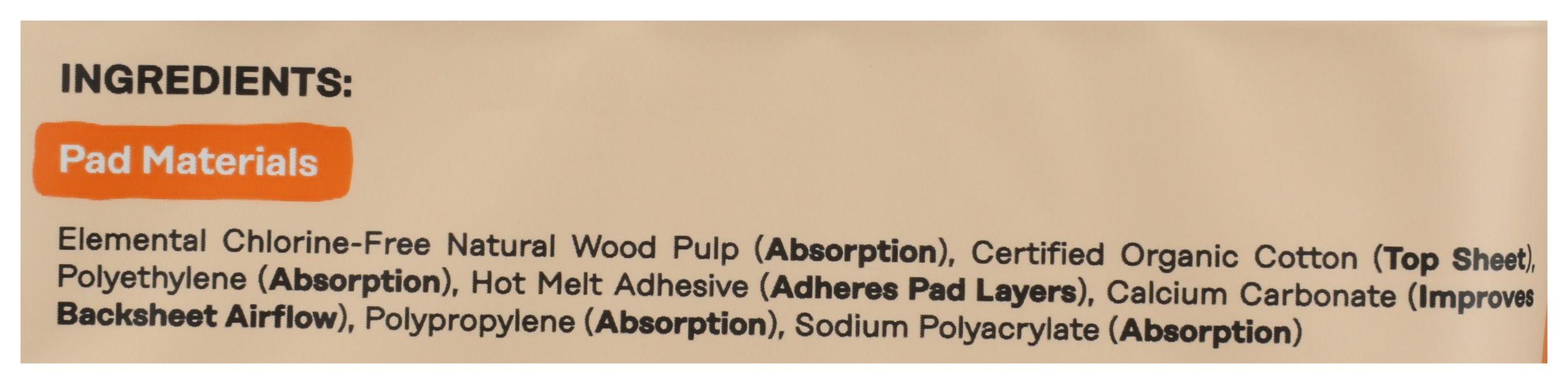 Product gallery 4581775