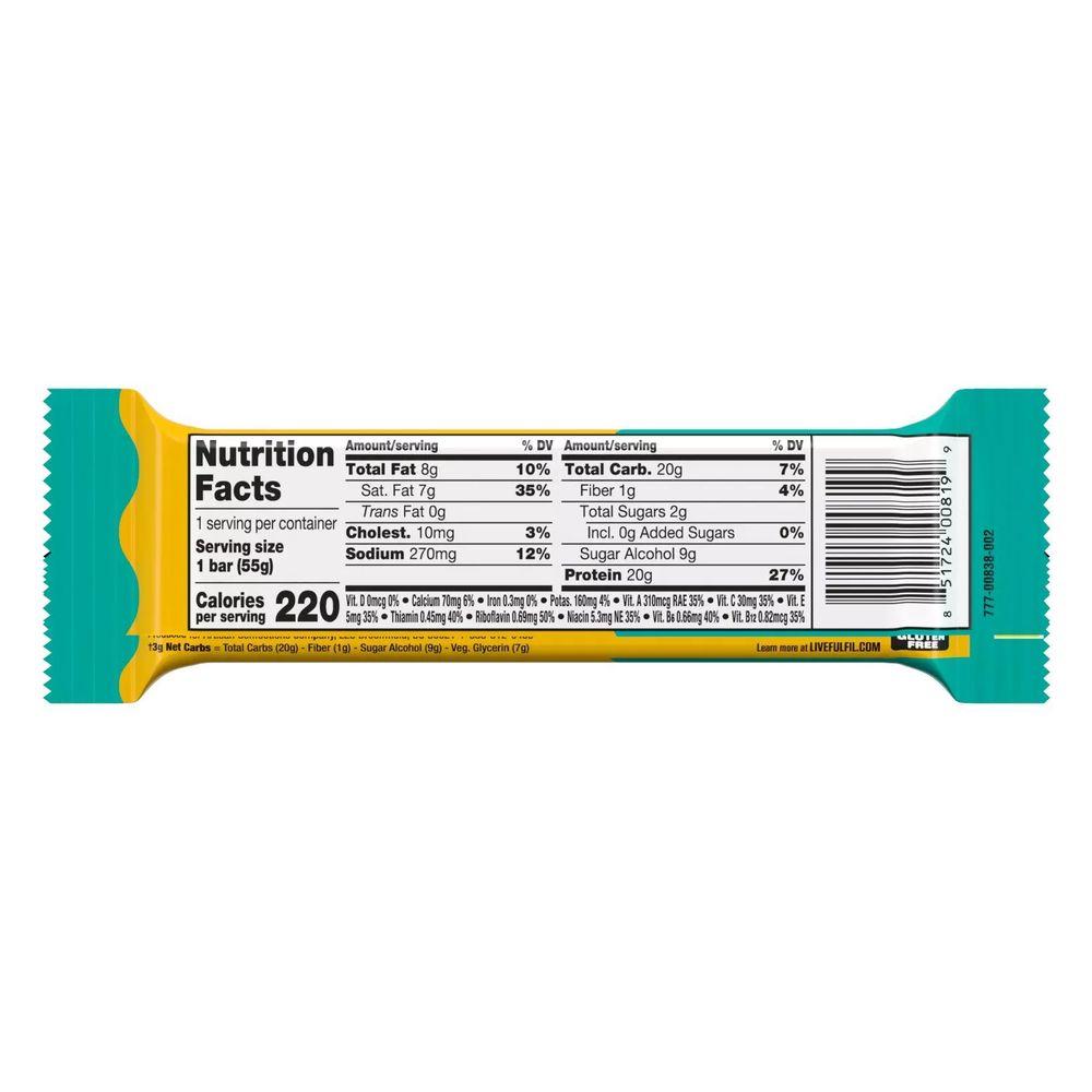 Product gallery 4451930