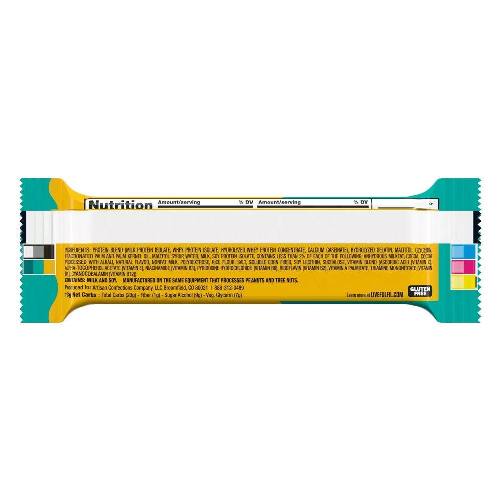 Product gallery 4451933