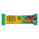 Fulfil Chocolate Salted Caramel Flavored Protein Standard Bar, 1.94 Ounce - 72 per case