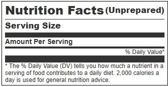 Product gallery 4451936