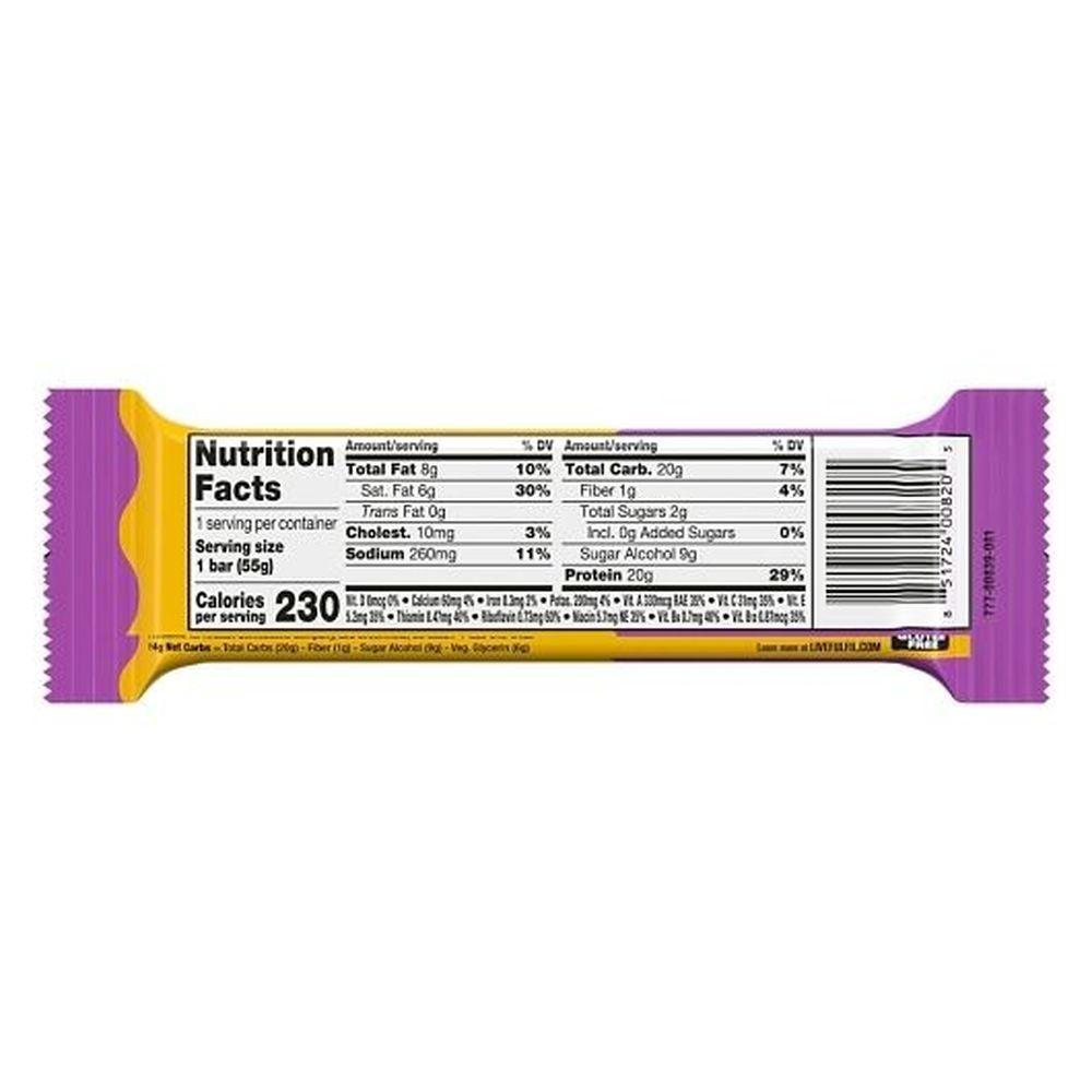 Product gallery 4451942