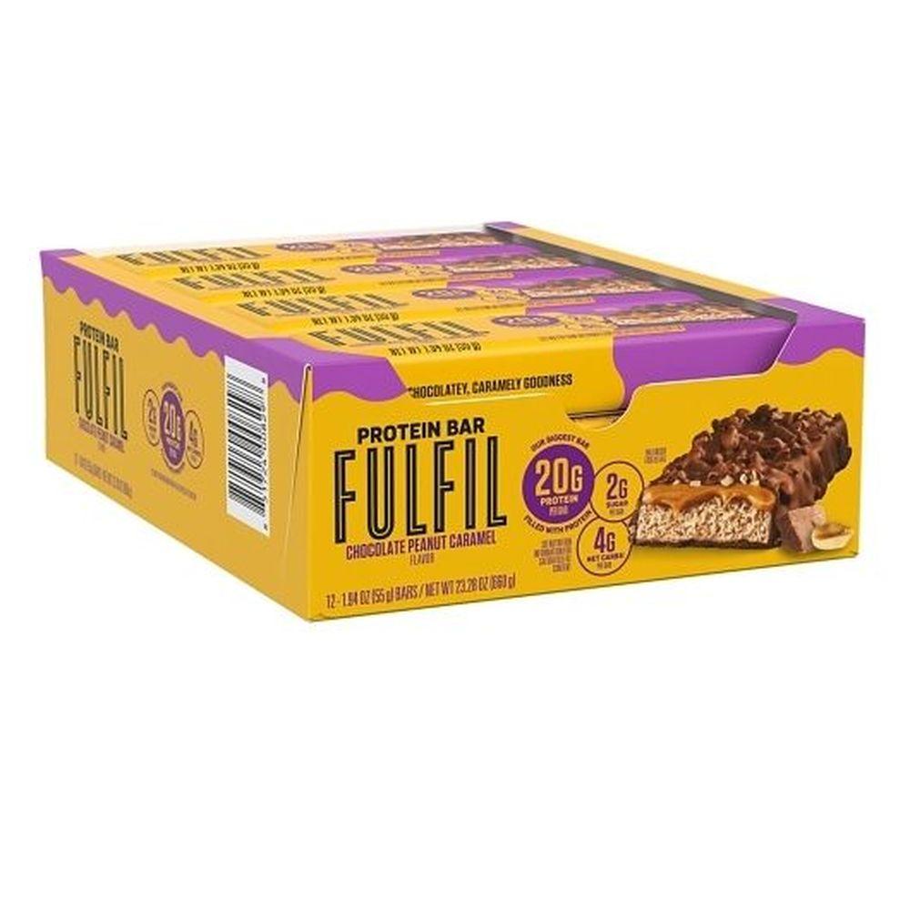 Product gallery 4451951