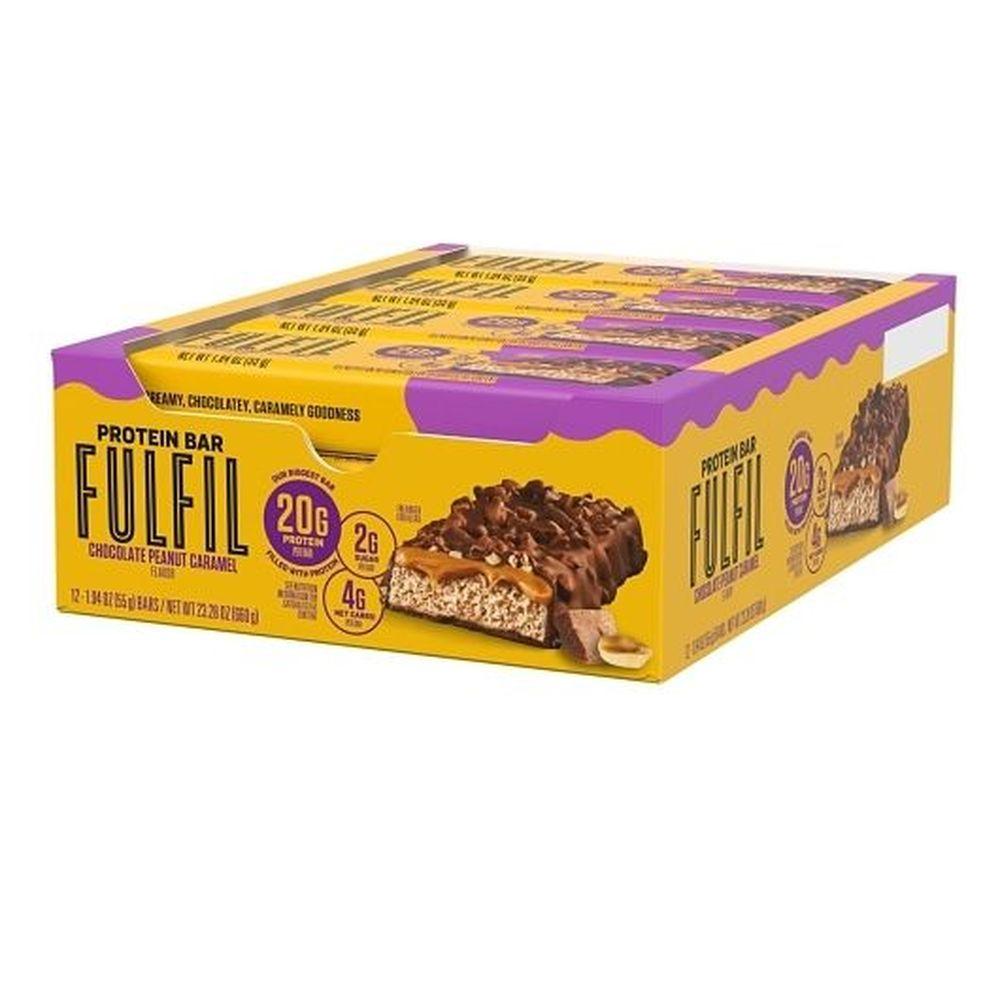 Product gallery 4451954