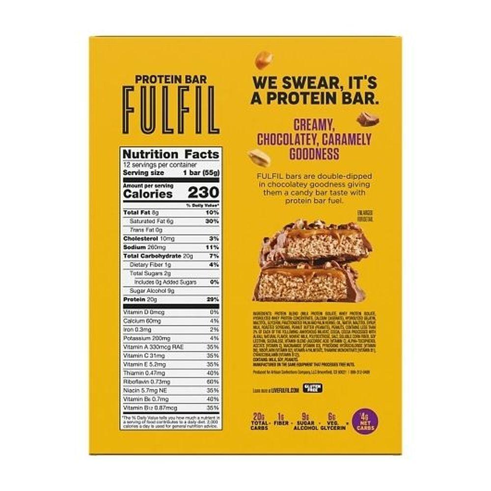 Product gallery 4451957