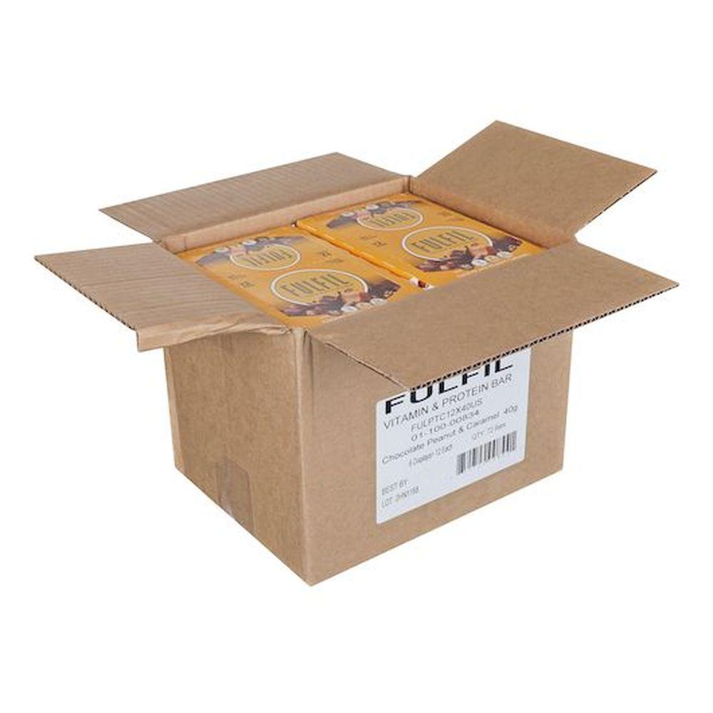 Product gallery 2528334