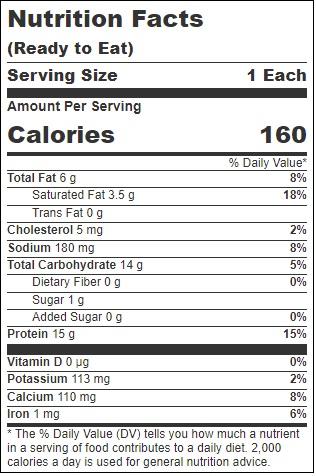 Product gallery 2528340