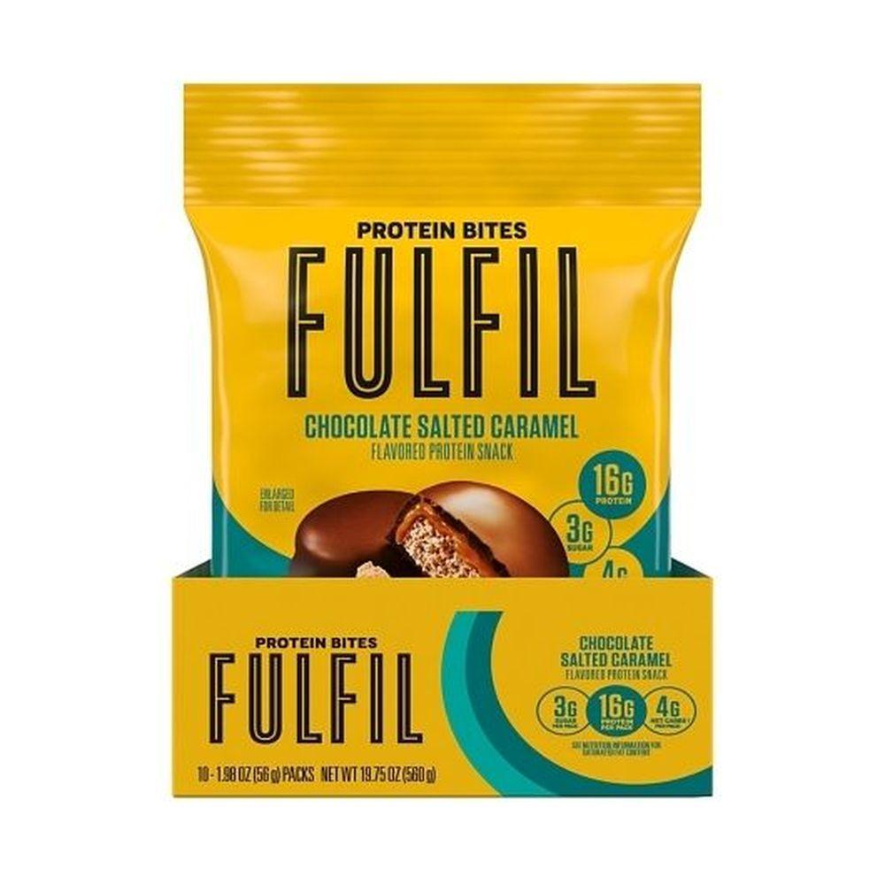 Product gallery 4451762