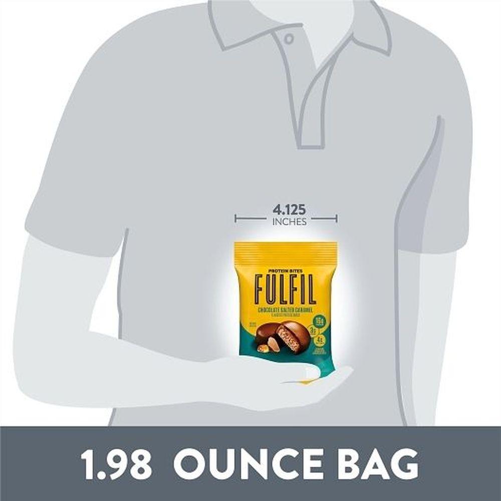 Product gallery 4451777