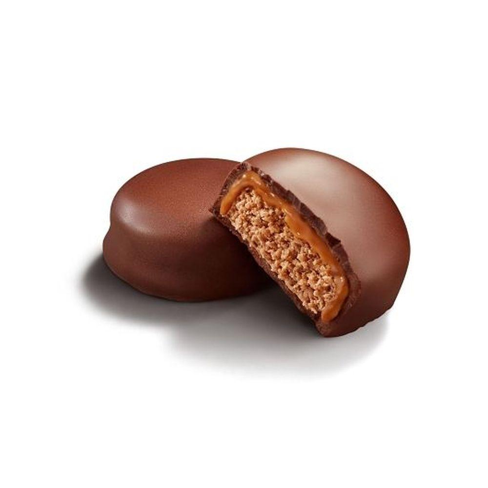 Product gallery 4451780