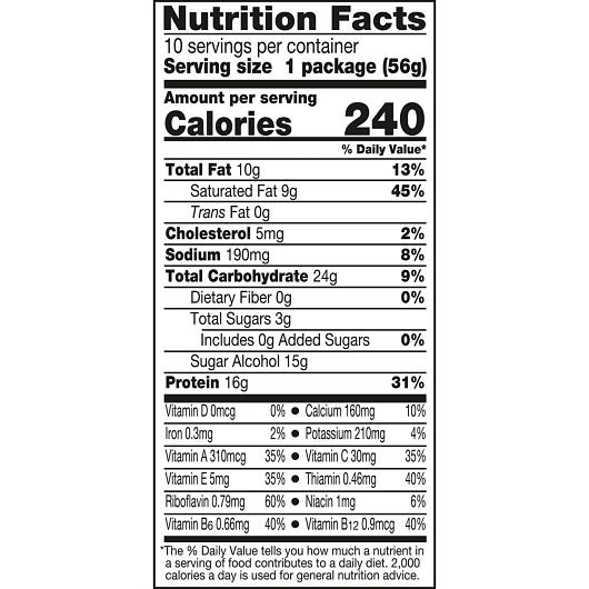 Product gallery 4451783