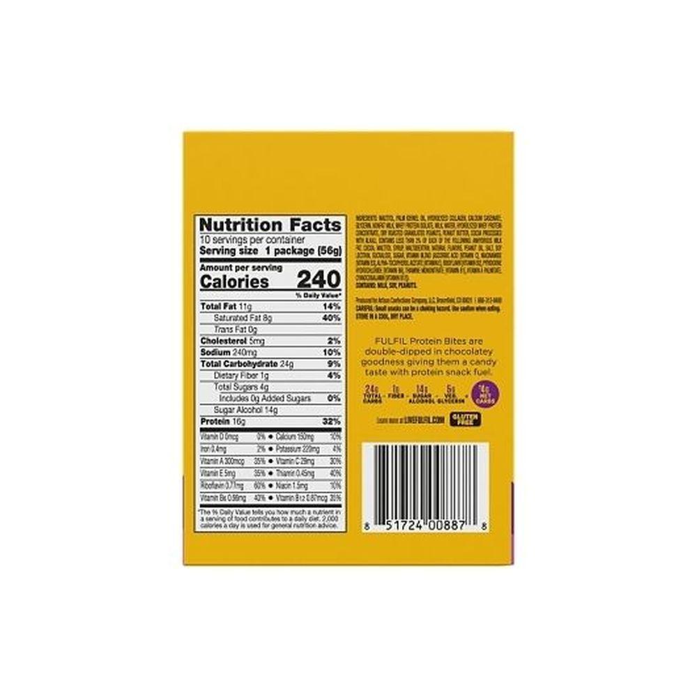 Product gallery 4451732