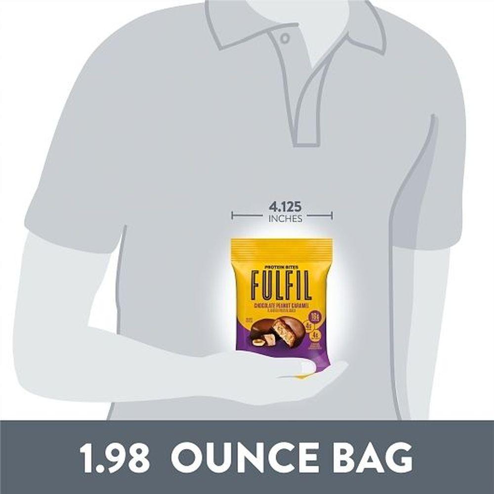 Product gallery 4451750