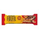 Fulfil Chocolate Peanut Butter Protein Bar, 1.94 Ounce - 72 per case