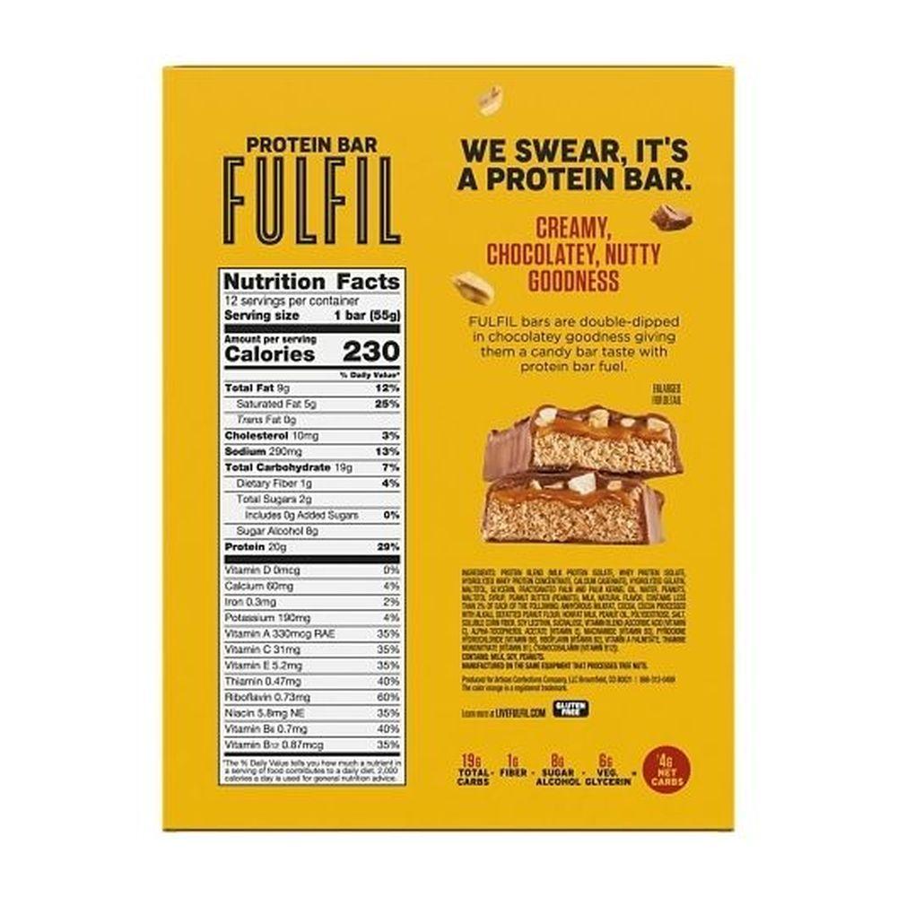 Product gallery 4451981