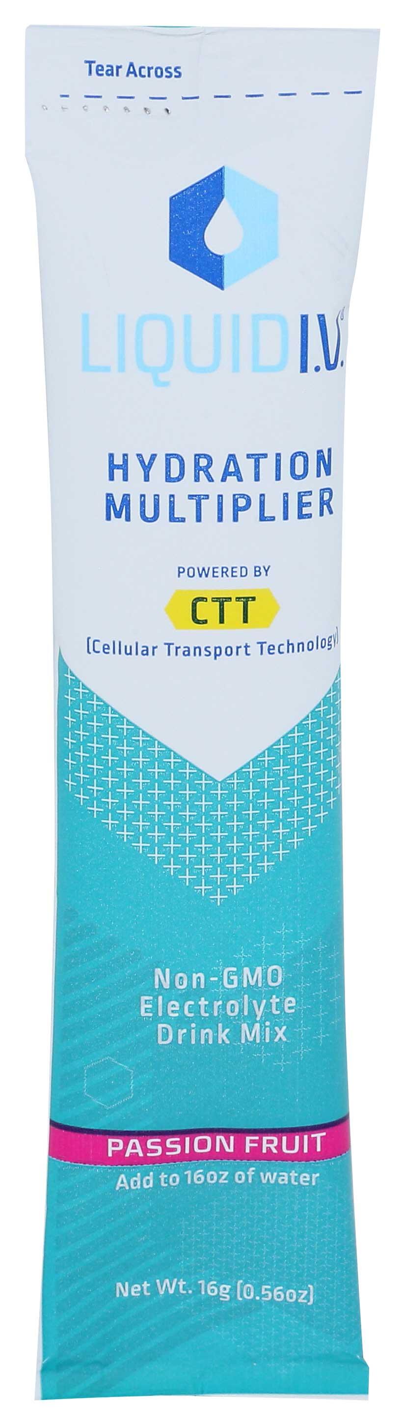 Product gallery 2404670