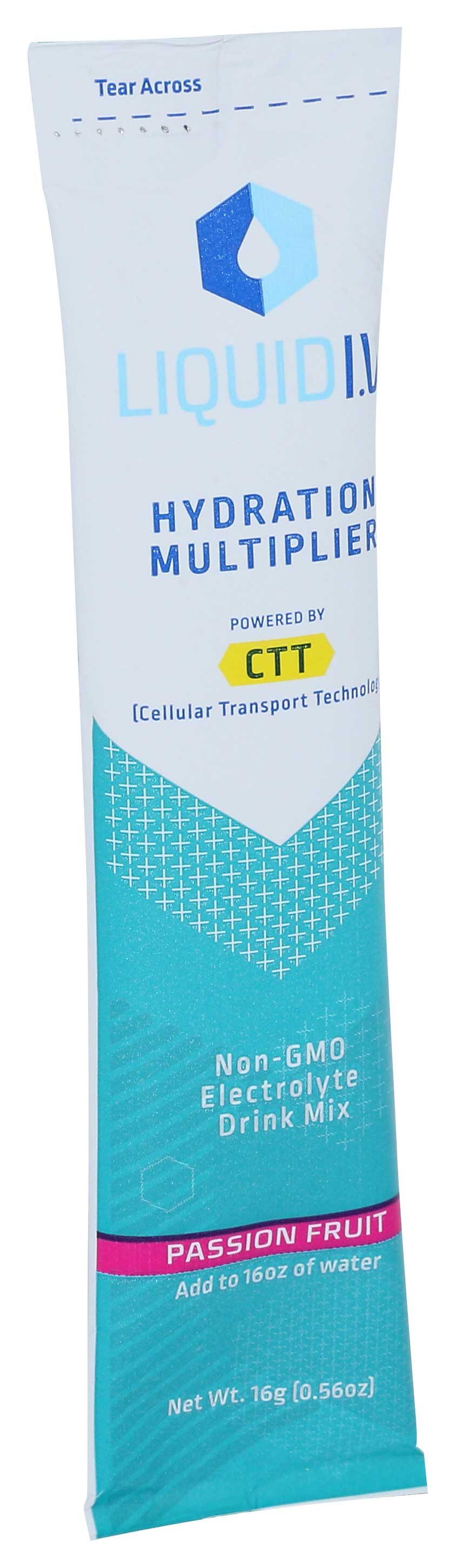 Product gallery 2404673