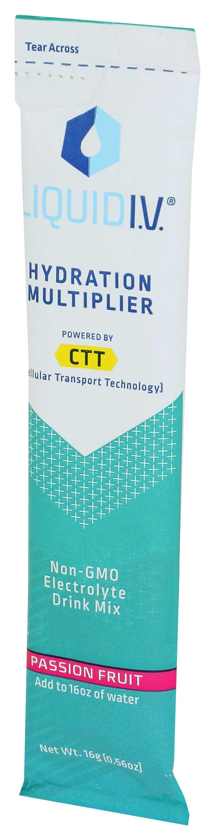 Product gallery 2404679