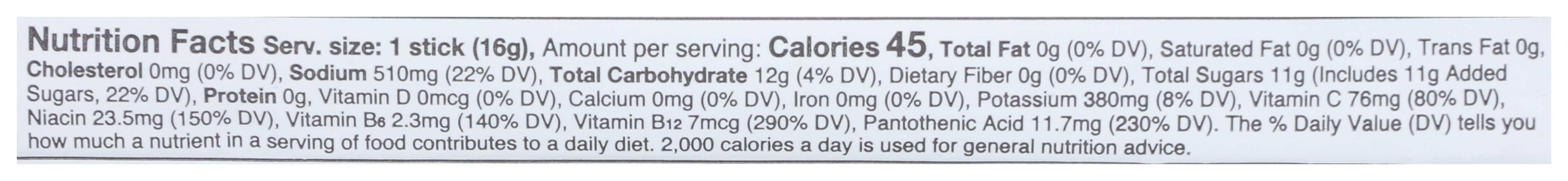 Product gallery 2404682