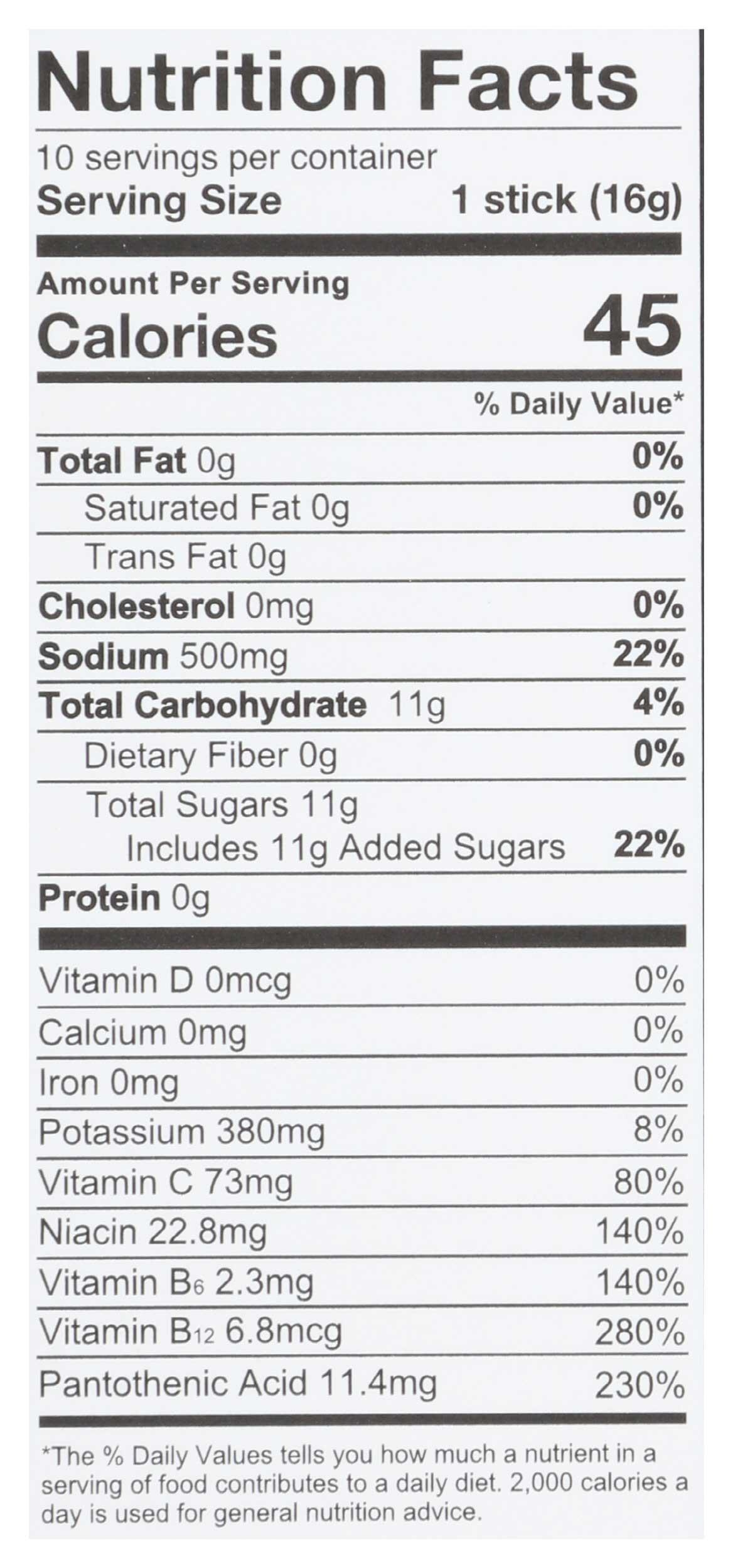 Product gallery 2697390