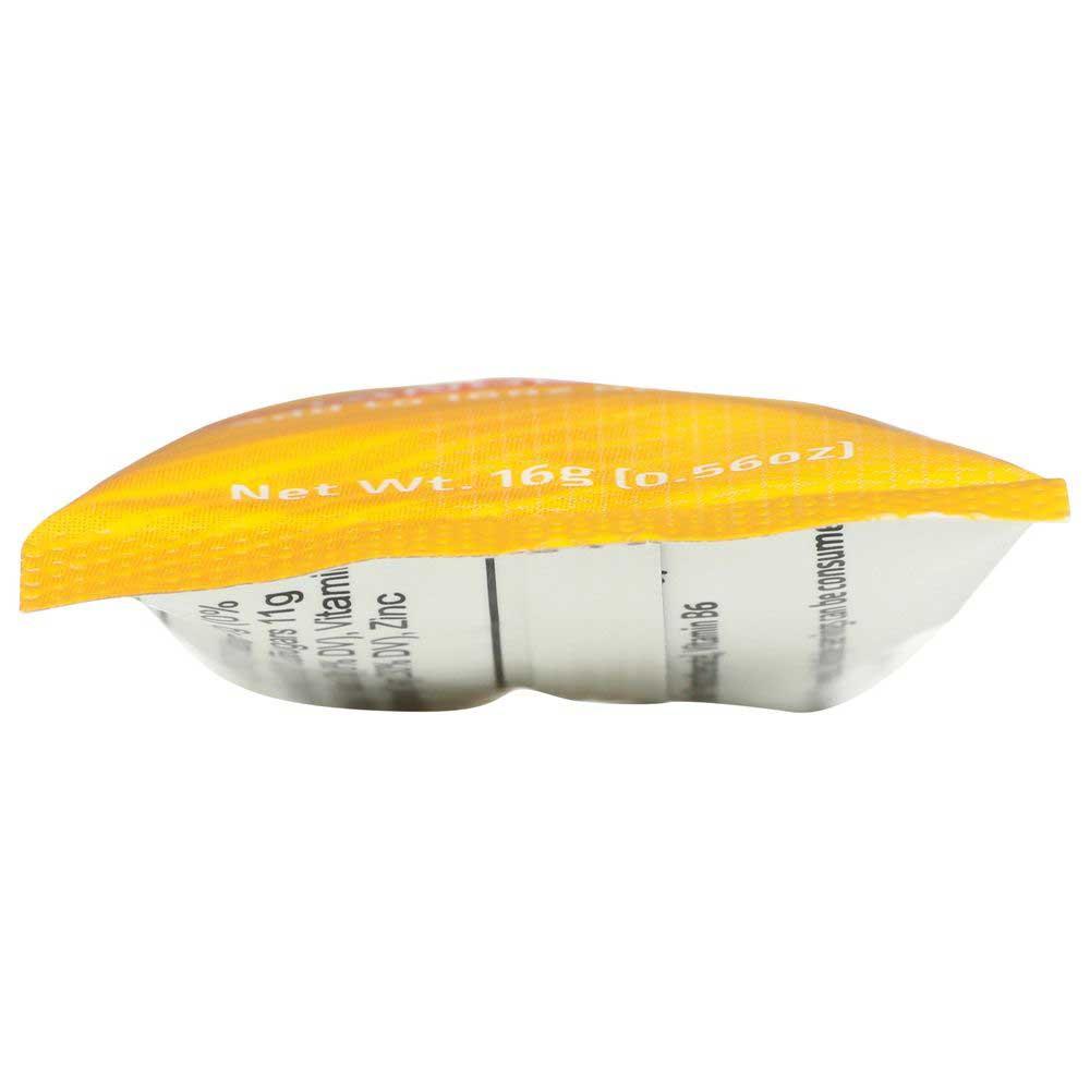 Product gallery 2697405