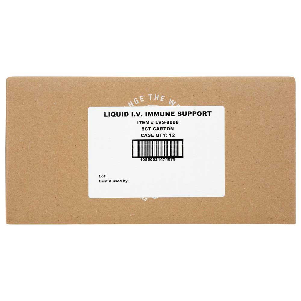 Product gallery 2697411