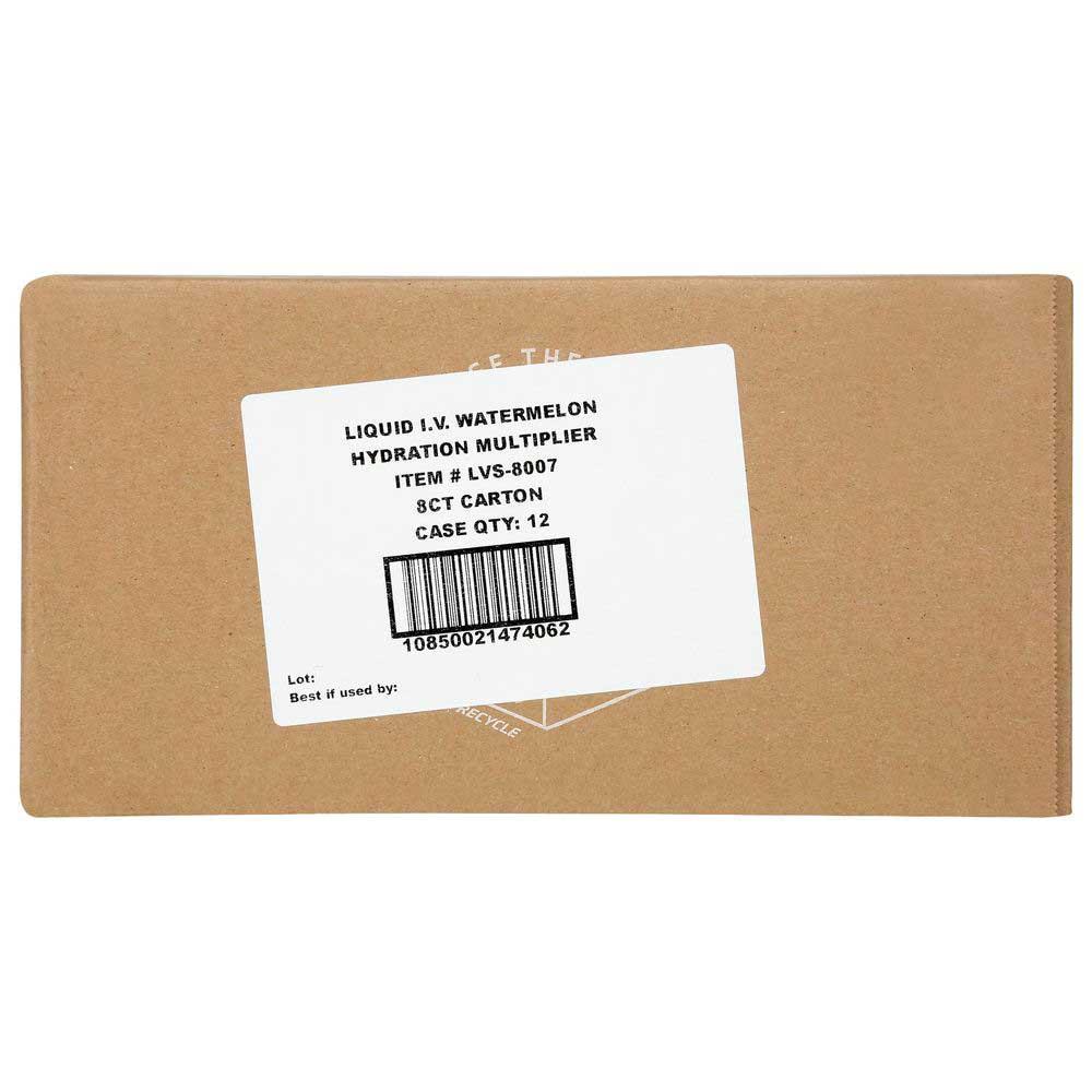 Product gallery 2697435