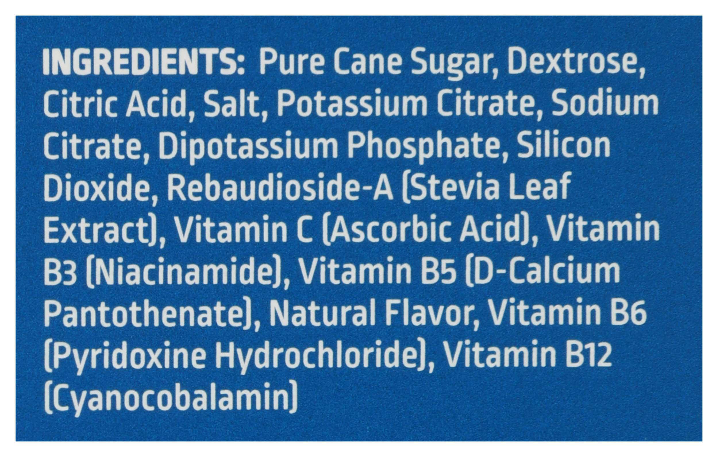 Product gallery 2697441