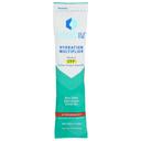 Liquid IV Hydration Multiplier Strawberry Electrolyte Drink Mix, 0.56 Ounce -- 8 per case