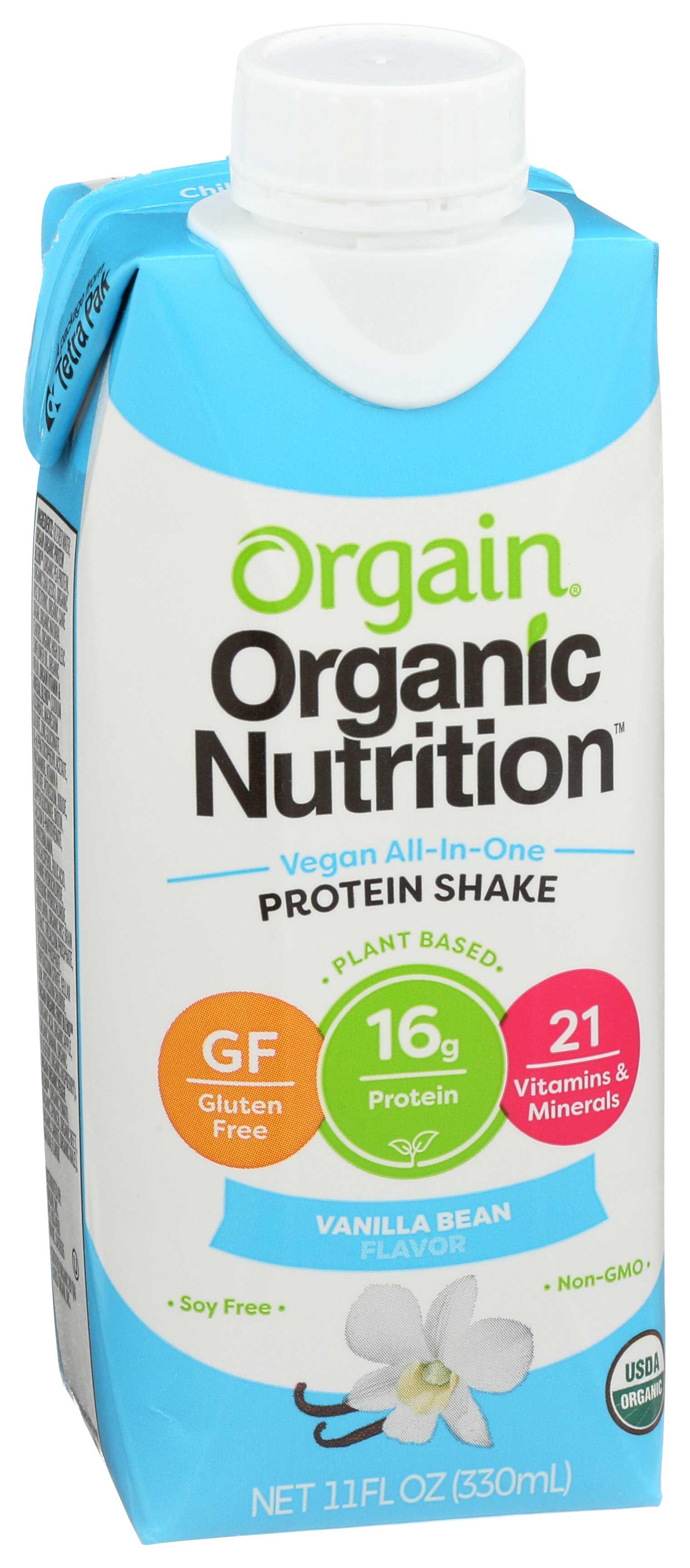 Product gallery 2311966