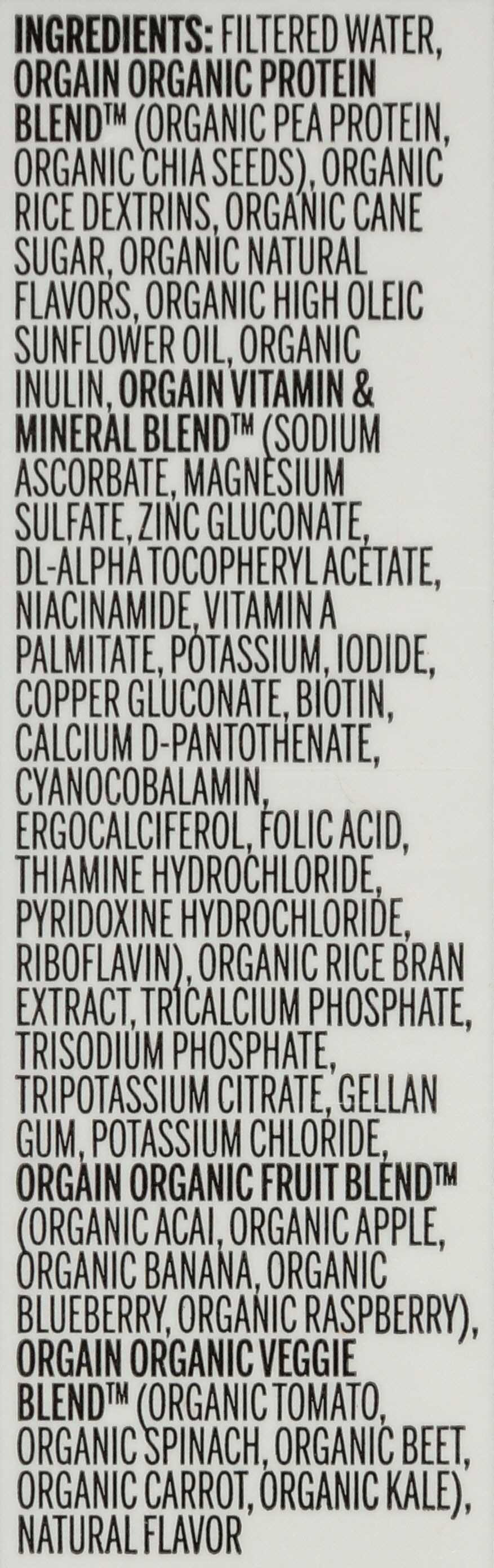 Product gallery 2311984