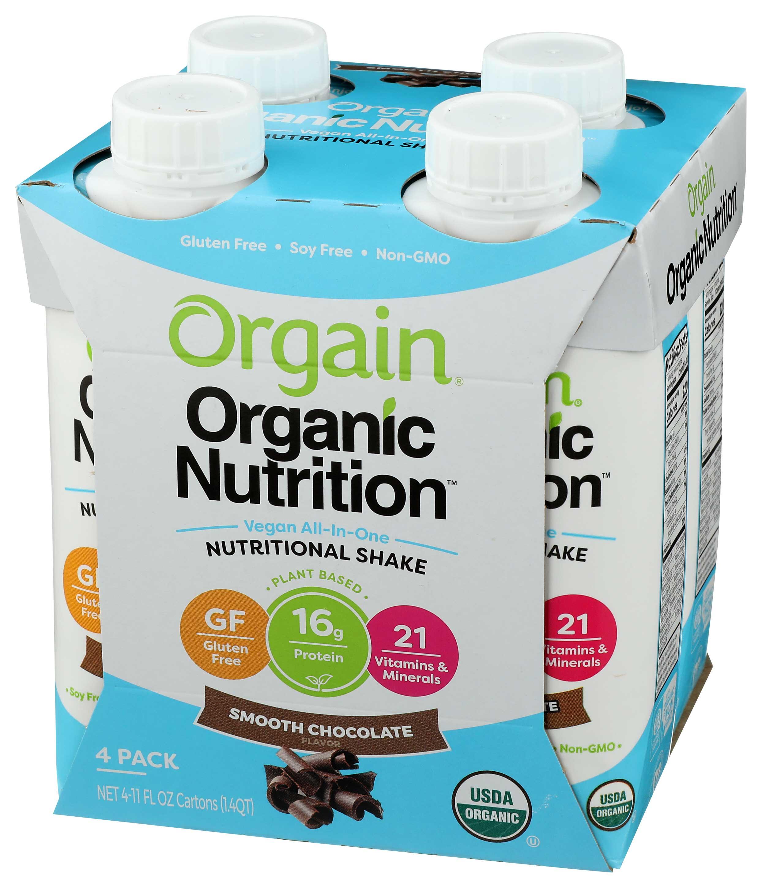 Product gallery 2398544