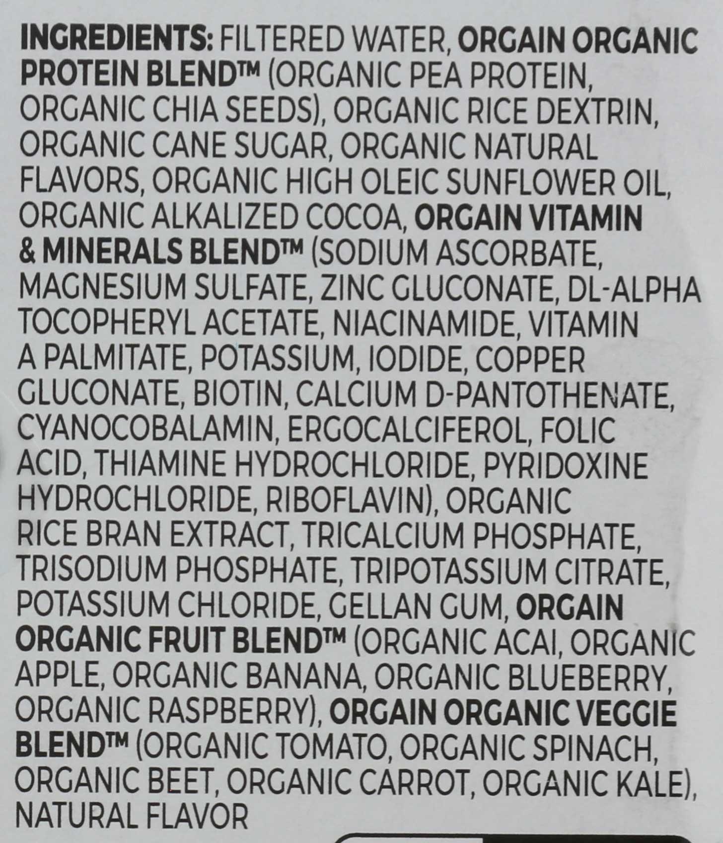 Product gallery 2398553