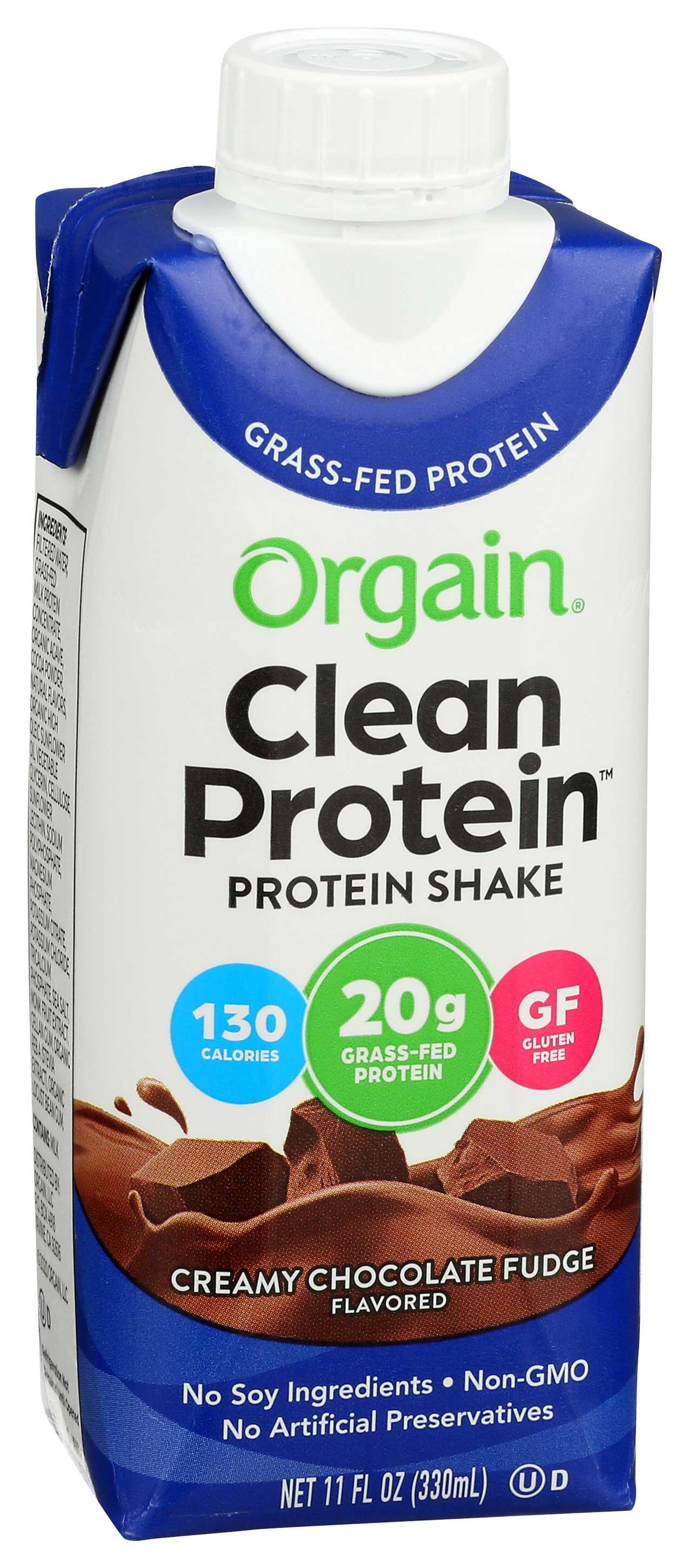 Product gallery 2397707