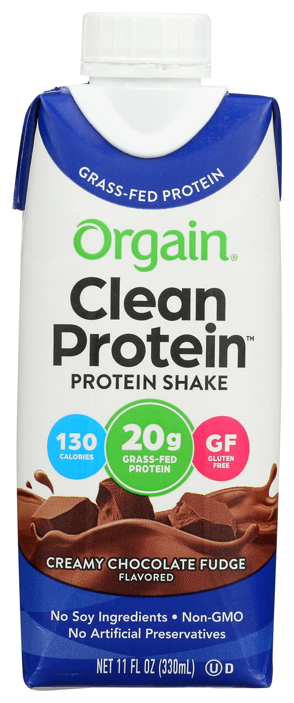 Product gallery 2397710