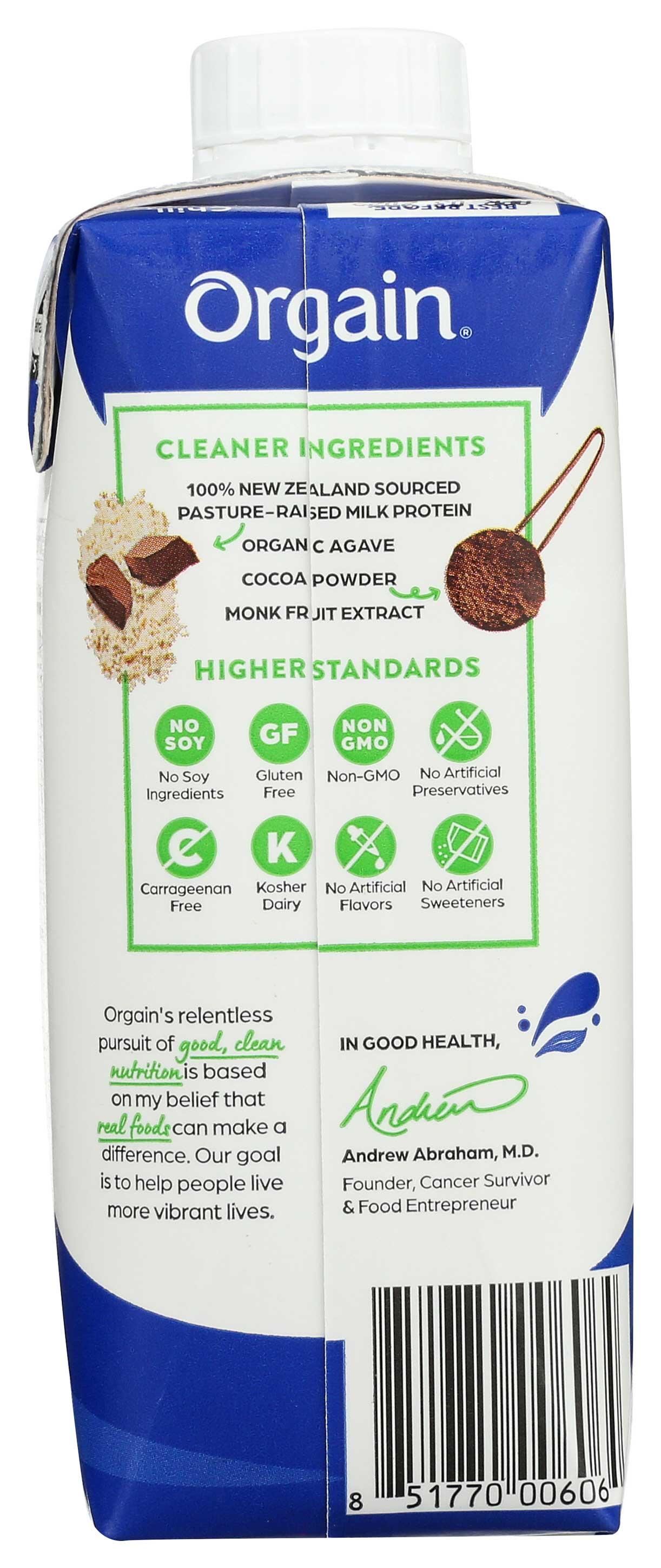 Product gallery 2397713