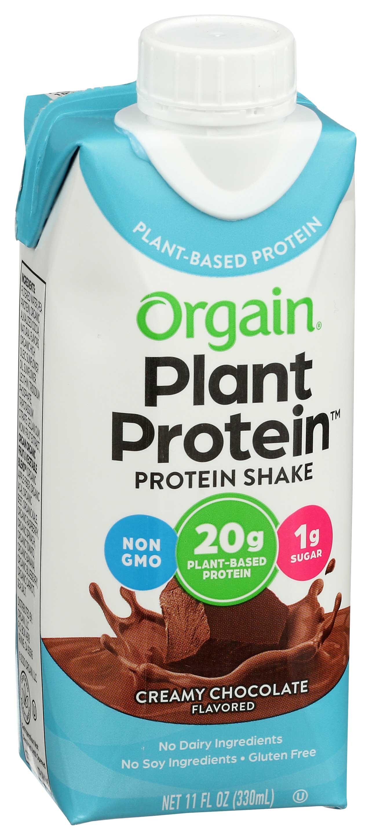 Product gallery 2433650