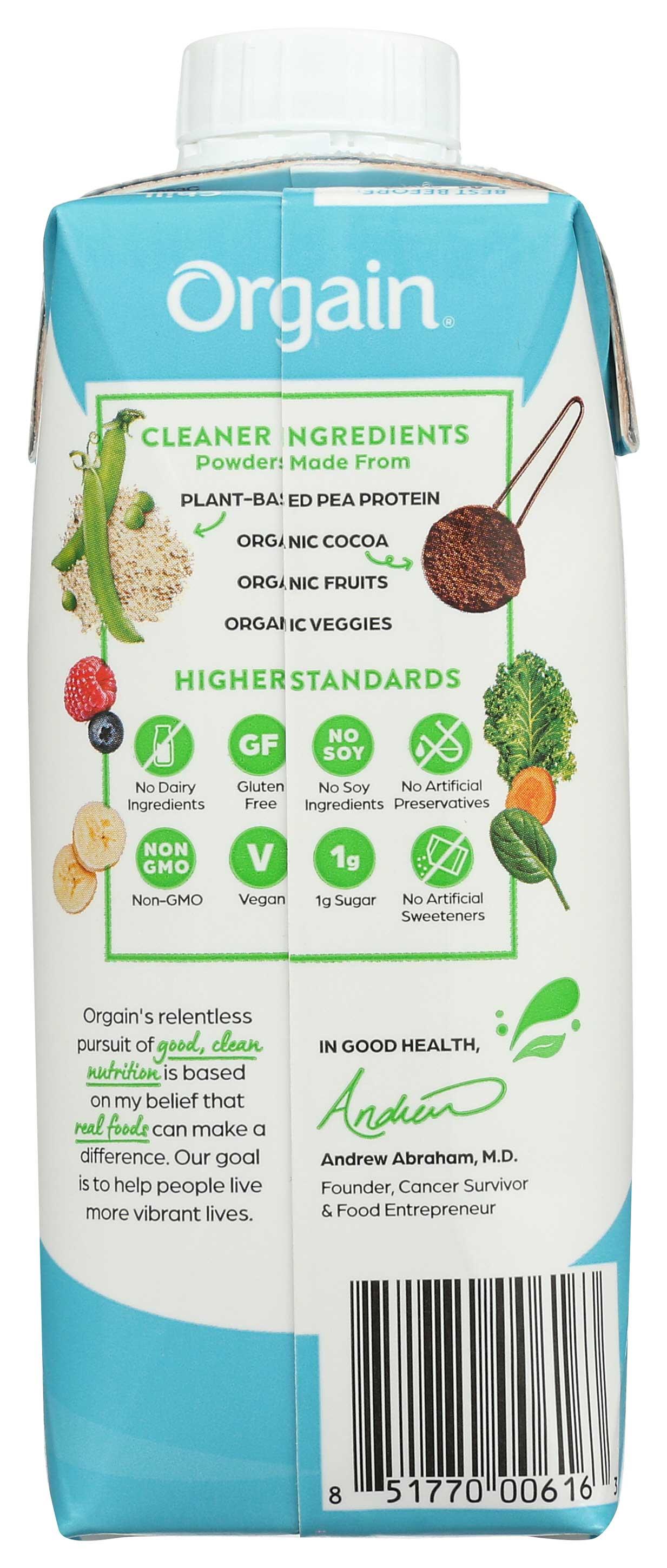 Product gallery 2433659