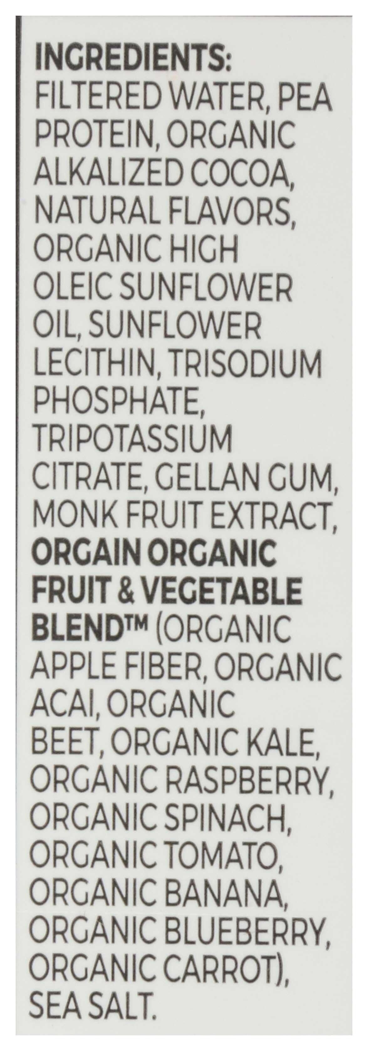 Product gallery 2433665