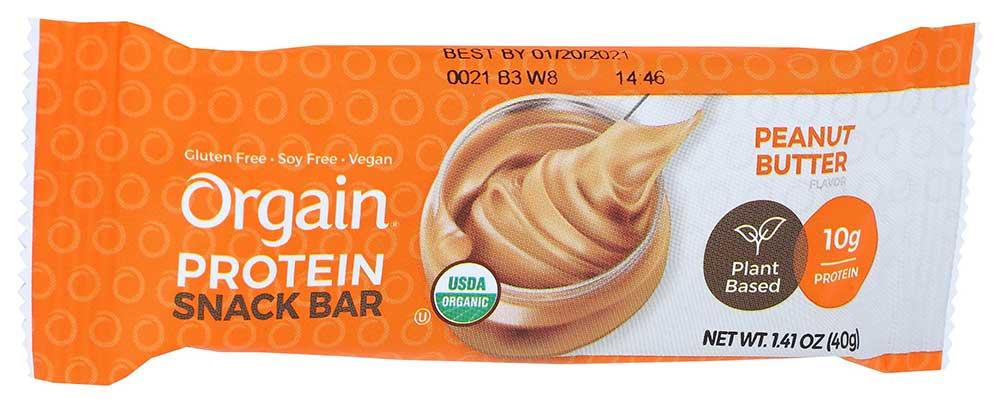 Product gallery 2418836