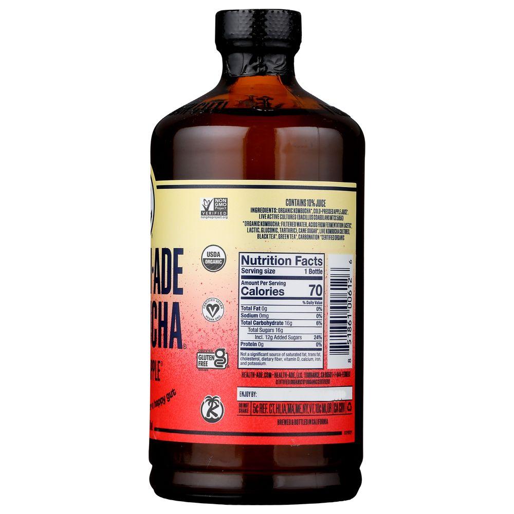 Product gallery 2510651