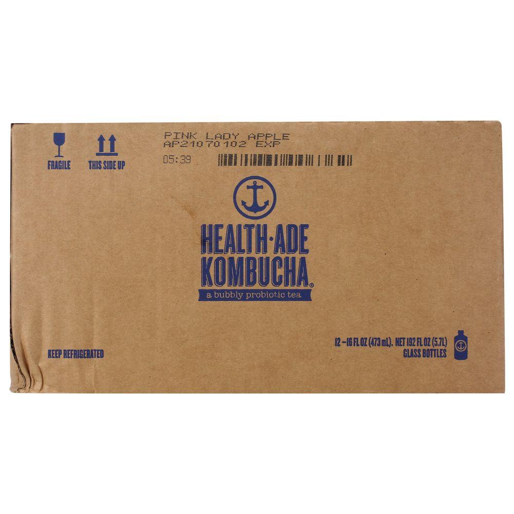 Product gallery 2510657