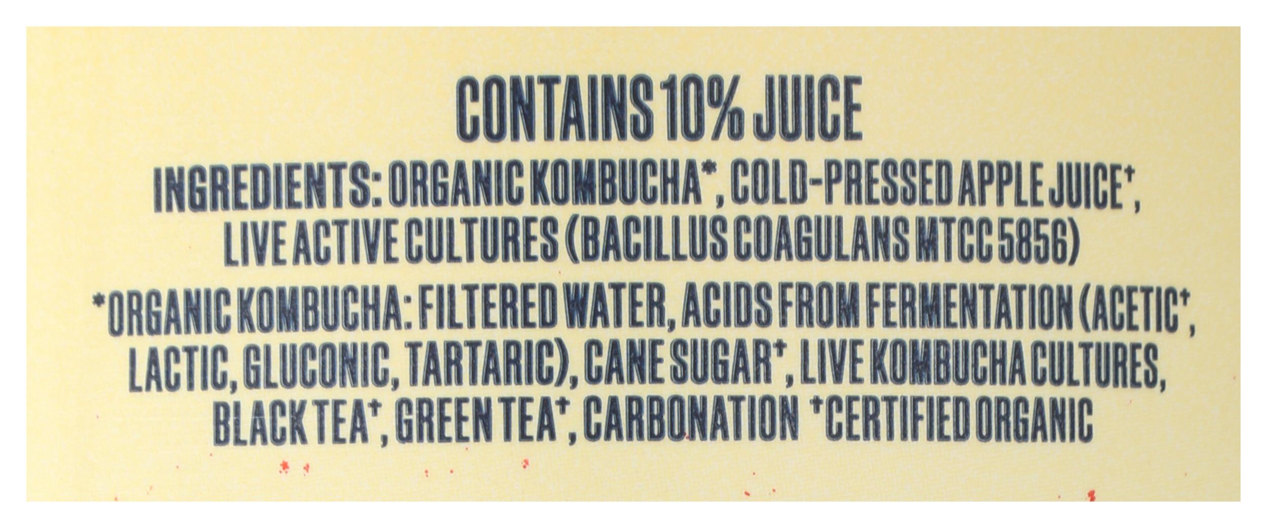 Product gallery 2510663