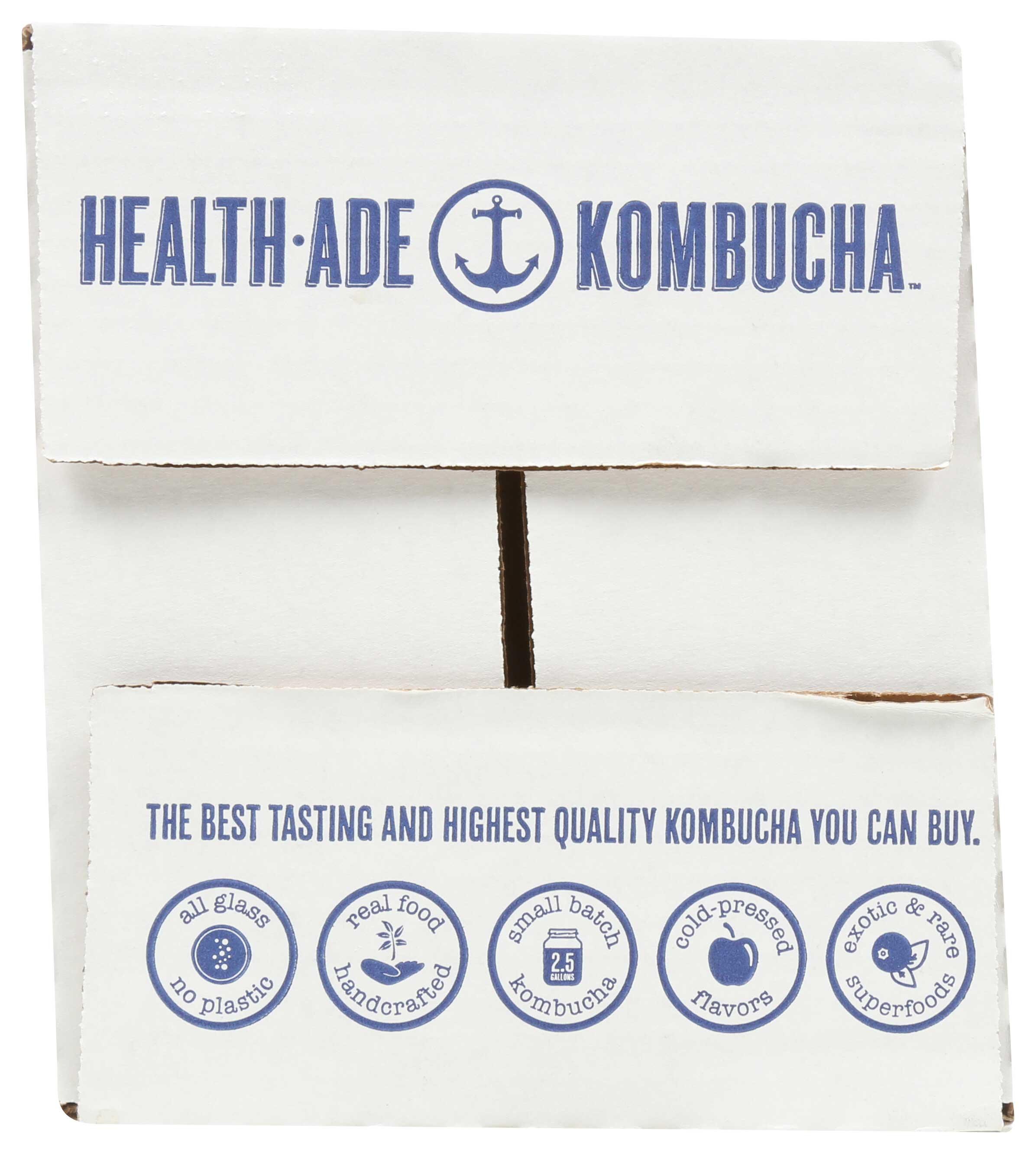 Product gallery 2382872