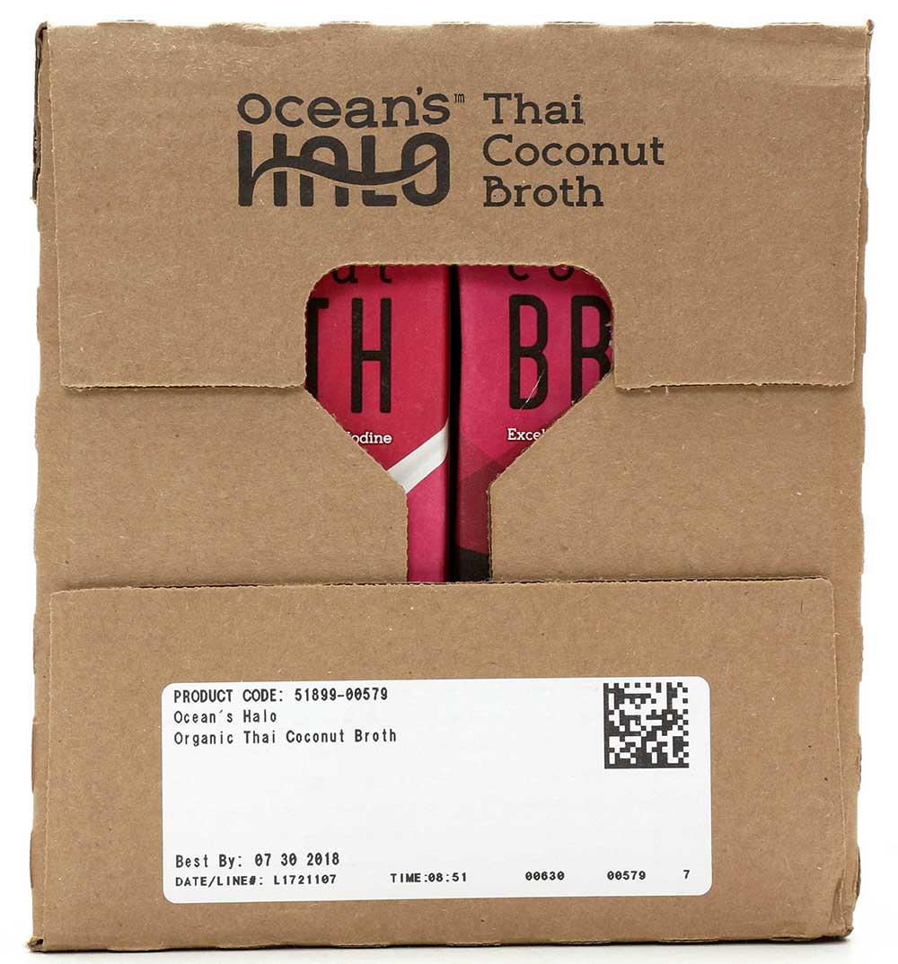 Product gallery 2340740