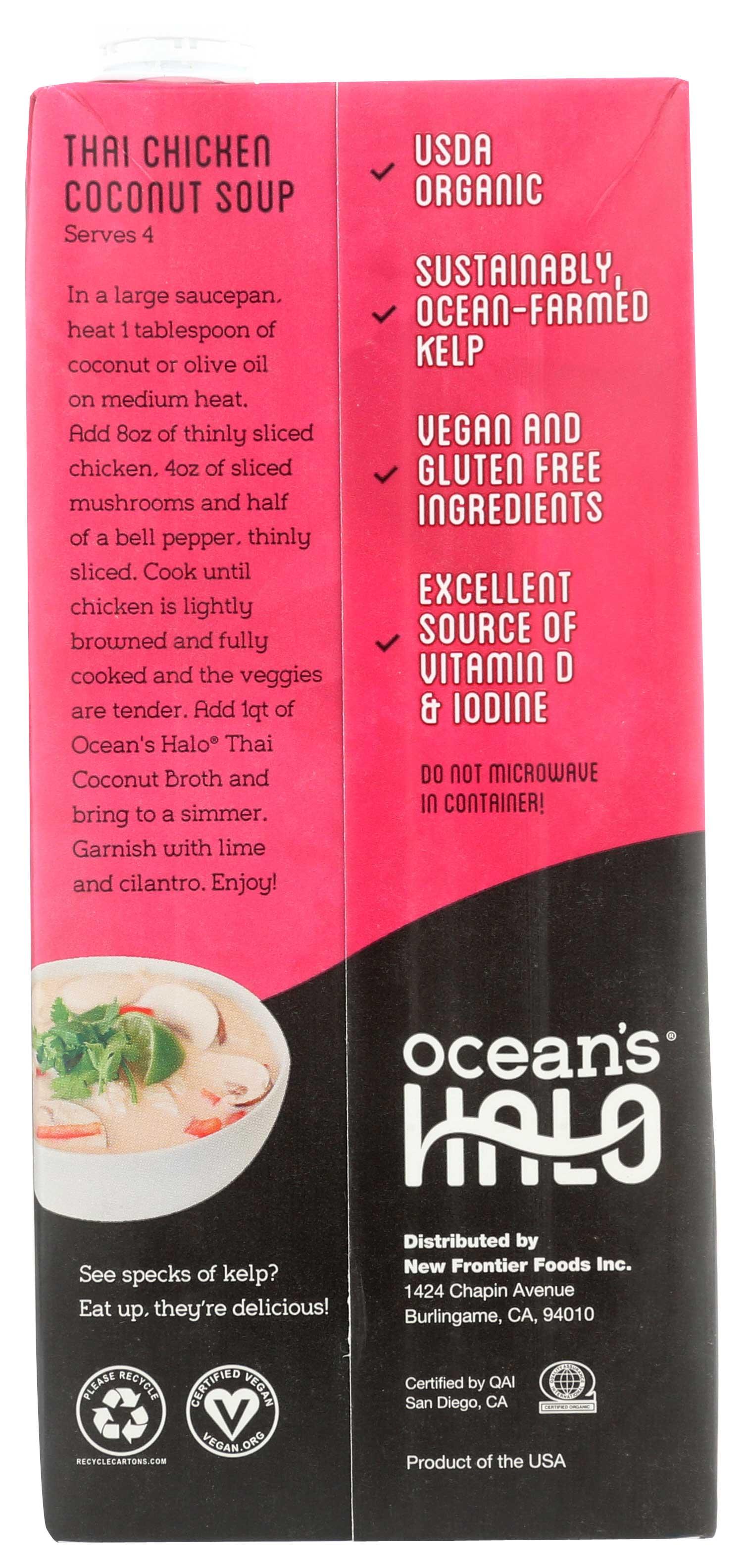 Product gallery 2340737