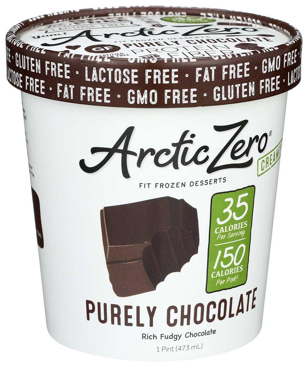 Product gallery 2374124