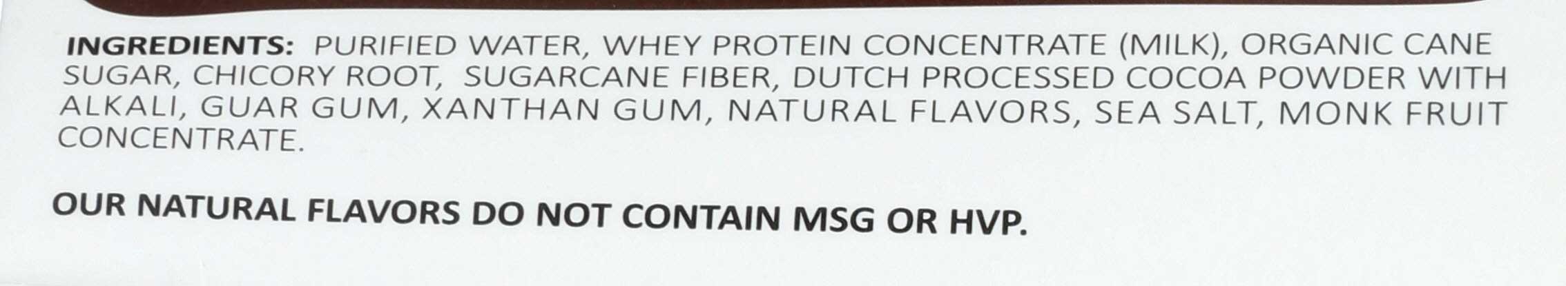 Product gallery 2374142