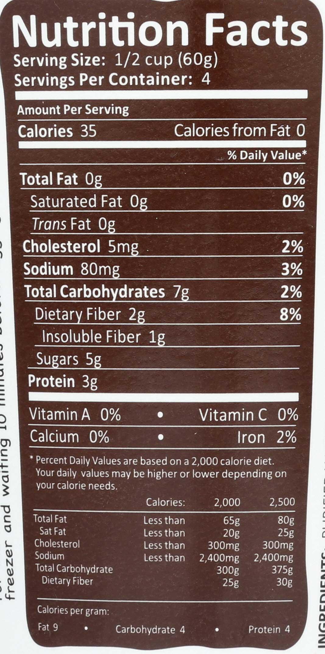 Product gallery 2374139