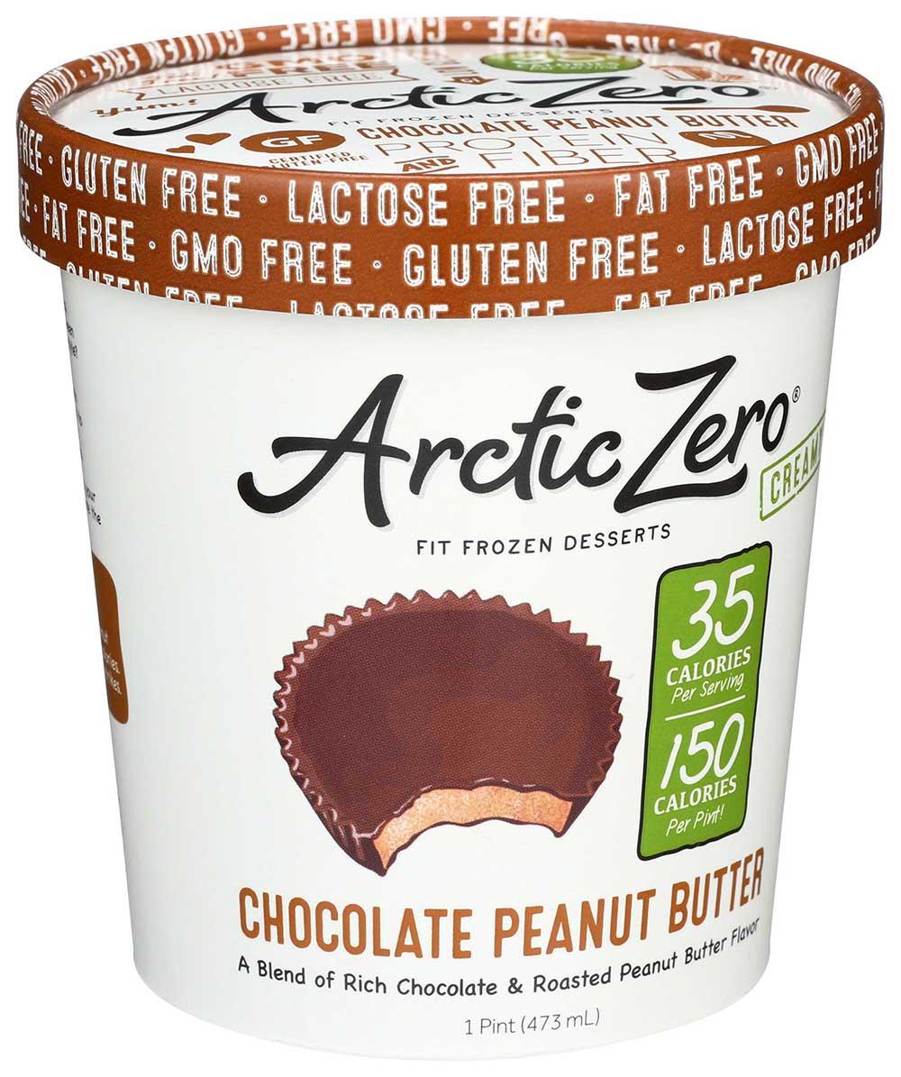 Product gallery 2374148